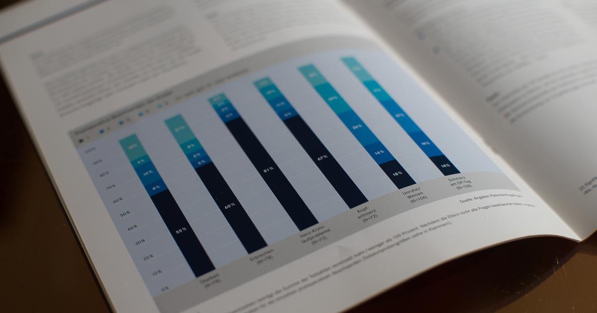 foto statistik beratung medizin biostatistik berlin